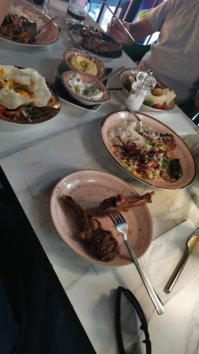 Photo of Grand Sultan - 15 Savoy Cres, Milton Keynes MK9 3PU